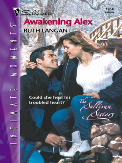 Title details for Awakening Alex by Ruth Langan - Available